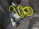  Bmw  Serie 5 Baureihe 5 Touring 530 e M Sport 2.0 215KW AT8 E6d #11