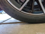  Bmw  Serie 5 Baureihe 5 Touring 530 e M Sport 2.0 215KW AT8 E6d #13
