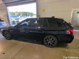 Bmw  Serie 5 Baureihe 5 Touring 530 e M Sport 2.0 215KW AT8 E6d #15