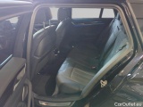  Bmw  Serie 5 Baureihe 5 Touring 530 e M Sport 2.0 215KW AT8 E6d #17