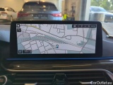  Bmw  Serie 5 Baureihe 5 Touring 530 e M Sport 2.0 215KW AT8 E6d #20