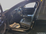  Bmw  Serie 5 Baureihe 5 Touring 530 e M Sport 2.0 215KW AT8 E6d #22
