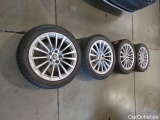  Bmw  Serie 5 Baureihe 5 Touring 530 e M Sport 2.0 215KW AT8 E6d #25