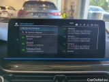  Bmw  Serie 5 Baureihe 5 Touring 530 e M Sport 2.0 215KW AT8 E6d #24