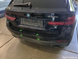  Bmw  Serie 5 Baureihe 5 Touring 530 e M Sport 2.0 215KW AT8 E6d #39