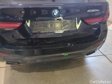  Bmw  Serie 5 Baureihe 5 Touring 530 e M Sport 2.0 215KW AT8 E6d #46