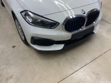  Bmw  Serie 1 1 Limousine 116 d 1.5 85KW MT6 E6d #7