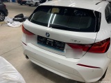  Bmw  Serie 1 1 Limousine 116 d 1.5 85KW MT6 E6d #6