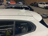  Bmw  Serie 1 1 Limousine 116 d 1.5 85KW MT6 E6d #9