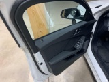  Bmw  Serie 1 1 Limousine 116 d 1.5 85KW MT6 E6d #11