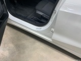  Bmw  Serie 1 1 Limousine 116 d 1.5 85KW MT6 E6d #13