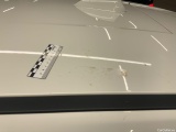  Bmw  Serie 1 1 Limousine 116 d 1.5 85KW MT6 E6d #10