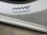  Bmw  Serie 1 1 Limousine 116 d 1.5 85KW MT6 E6d #14