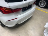 Bmw  Serie 1 1 Limousine 116 d 1.5 85KW MT6 E6d #15