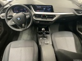  Bmw  Serie 1 1 Limousine 116 d 1.5 85KW MT6 E6d #19