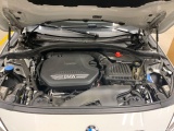  Bmw  Serie 1 1 Limousine 116 d 1.5 85KW MT6 E6d #20