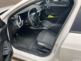  Bmw  Serie 1 1 Limousine 116 d 1.5 85KW MT6 E6d #23