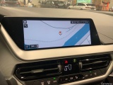  Bmw  Serie 1 1 Limousine 116 d 1.5 85KW MT6 E6d #26