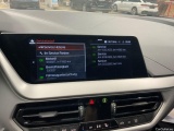  Bmw  Serie 1 1 Limousine 116 d 1.5 85KW MT6 E6d #27
