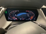 Bmw  Serie 1 1 Limousine 116 d 1.5 85KW MT6 E6d #28
