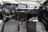  Bmw  Serie 1 Baureihe 1 Lim. 118 d Advantage 2.0 110KW AT8 E6d #3