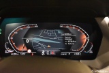  Bmw  Serie 1 Baureihe 1 Lim. 118 d Advantage 2.0 110KW AT8 E6d #6