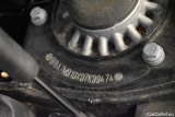  Bmw  Serie 1 Baureihe 1 Lim. 118 d Advantage 2.0 110KW AT8 E6d #5