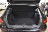  Bmw  Serie 1 Baureihe 1 Lim. 118 d Advantage 2.0 110KW AT8 E6d #10