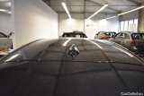  Bmw  Serie 1 Baureihe 1 Lim. 118 d Advantage 2.0 110KW AT8 E6d #14
