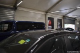  Bmw  Serie 1 Baureihe 1 Lim. 118 d Advantage 2.0 110KW AT8 E6d #18