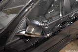  Bmw  Serie 1 Baureihe 1 Lim. 118 d Advantage 2.0 110KW AT8 E6d #20