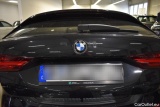  Bmw  Serie 1 Baureihe 1 Lim. 118 d Advantage 2.0 110KW AT8 E6d #26