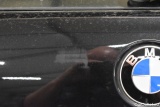  Bmw  Serie 1 Baureihe 1 Lim. 118 d Advantage 2.0 110KW AT8 E6d #27