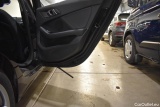  Bmw  Serie 1 Baureihe 1 Lim. 118 d Advantage 2.0 110KW AT8 E6d #29