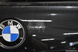  Bmw  Serie 1 Baureihe 1 Lim. 118 d Advantage 2.0 110KW AT8 E6d #28