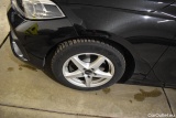 Bmw  Serie 1 Baureihe 1 Lim. 118 d Advantage 2.0 110KW AT8 E6d #36