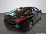  Bmw  Serie 2 Baureihe 2 Gran Coupe 216 d 1.5 85KW AT7 E6d #2