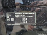  Bmw  Serie 2 Baureihe 2 Gran Coupe 216 d 1.5 85KW AT7 E6d #4