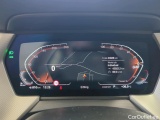  Bmw  Serie 2 Baureihe 2 Gran Coupe 216 d 1.5 85KW AT7 E6d #5