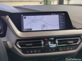 Bmw  Serie 2 Baureihe 2 Gran Coupe 216 d 1.5 85KW AT7 E6d #9