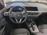  Bmw  Serie 2 Baureihe 2 Gran Coupe 216 d 1.5 85KW AT7 E6d #11