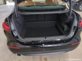  Bmw  Serie 2 Baureihe 2 Gran Coupe 216 d 1.5 85KW AT7 E6d #13