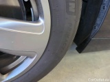  Bmw  Serie 2 Baureihe 2 Gran Coupe 216 d 1.5 85KW AT7 E6d #14