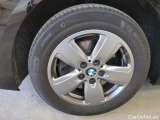  Bmw  Serie 2 Baureihe 2 Gran Coupe 216 d 1.5 85KW AT7 E6d #16