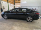  Bmw  Serie 2 Baureihe 2 Gran Coupe 216 d 1.5 85KW AT7 E6d #17