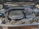  Bmw  Serie 2 Baureihe 2 Gran Coupe 216 d 1.5 85KW AT7 E6d #15