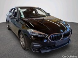  Bmw  Serie 2 Baureihe 2 Gran Coupe 216 d 1.5 85KW AT7 E6d #18