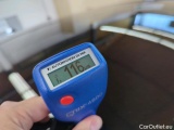  Bmw  Serie 2 Baureihe 2 Gran Coupe 216 d 1.5 85KW AT7 E6d #20
