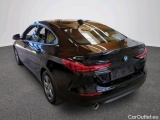  Bmw  Serie 2 Baureihe 2 Gran Coupe 216 d 1.5 85KW AT7 E6d #22