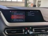  Bmw  Serie 2 Baureihe 2 Gran Coupe 216 d 1.5 85KW AT7 E6d #23